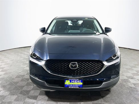 New 2026 MAZDA CX-30 AWD 2.5 S image 2