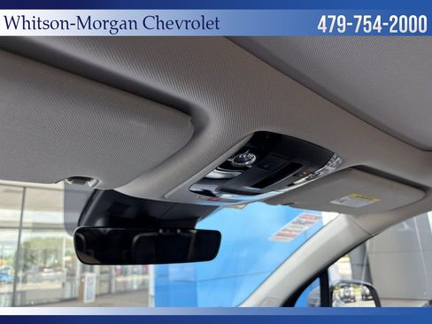 Used 2024 Kia Sorento EX w/ Panoramic Sunroof Package FWD image 29