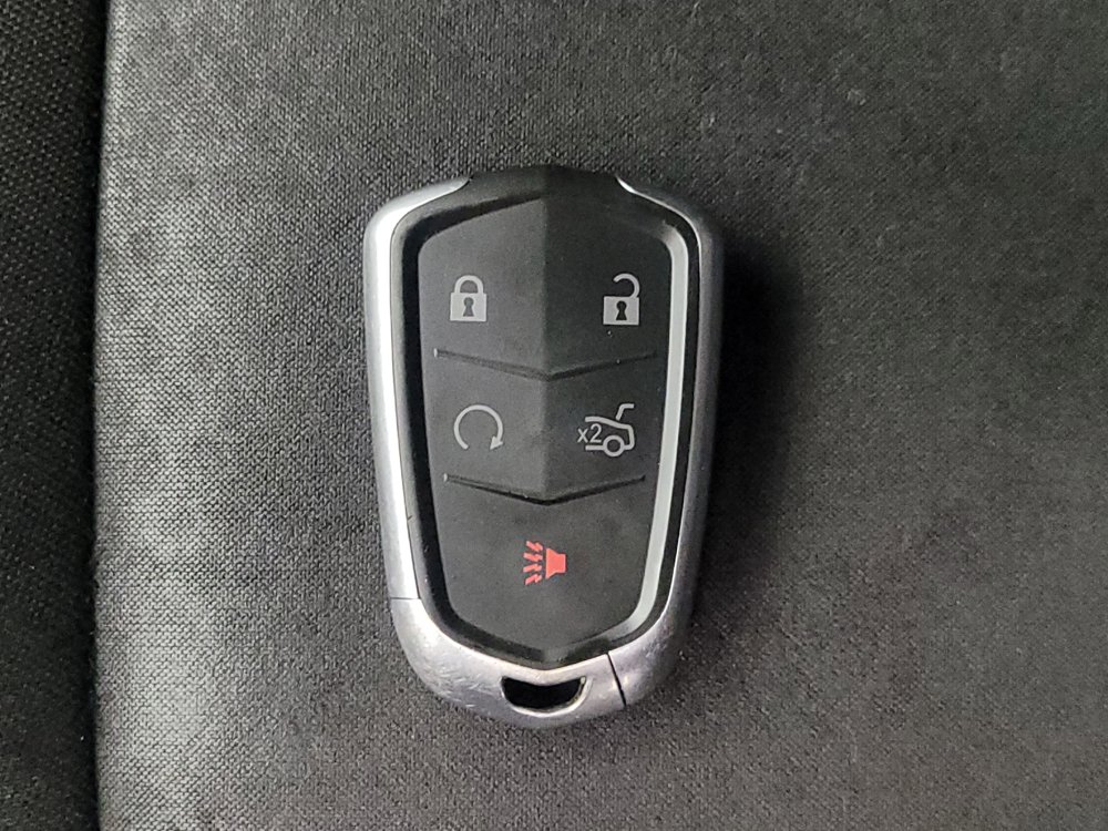 Used 2020 Chevrolet Malibu LT FWD image 32