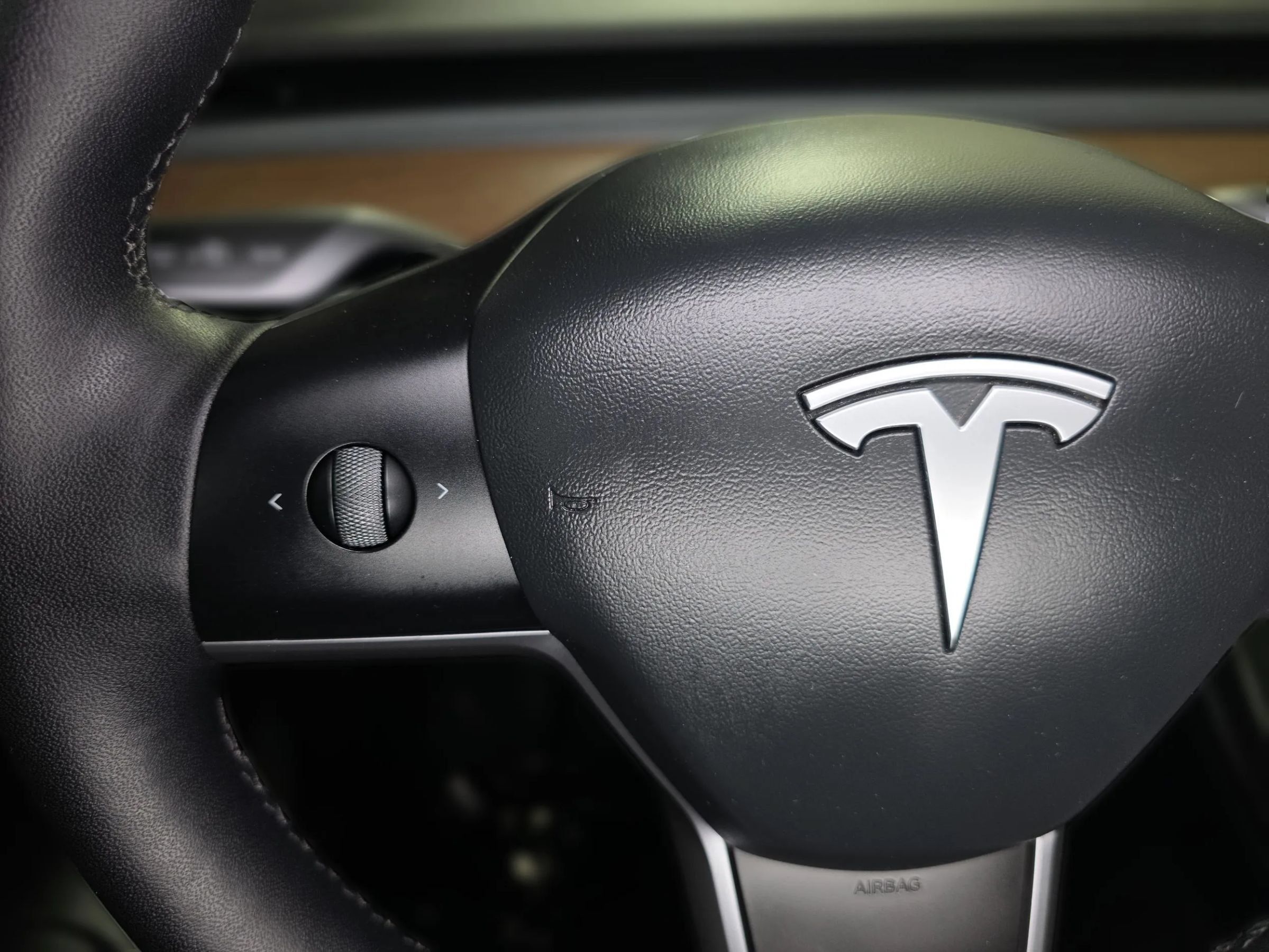 Used 2022 Tesla Model Y Performance AWD/4WD image 28