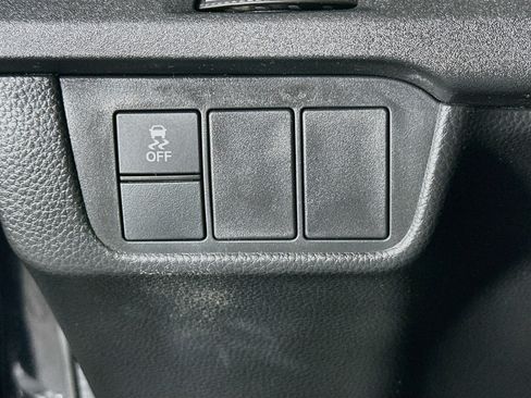 Used 2025 Honda CR-V EX image 17