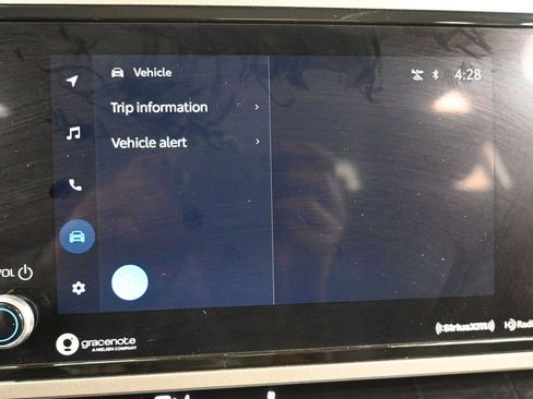 Used 2024 Toyota Tundra SR5 w/ SR5 Convenience Package image 26