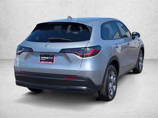 Used 2026 Honda HR-V LX video 2