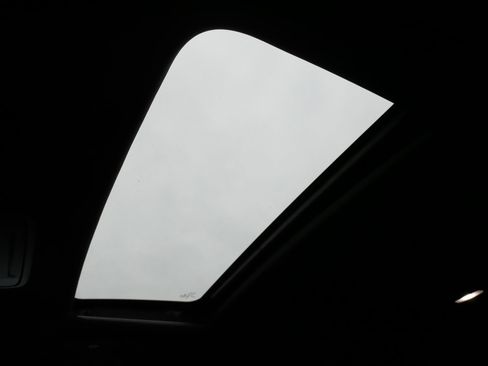 Certified 2026 Honda CR-V Sport Touring image 33