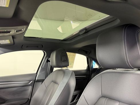 New 2026 Audi A3 2.0T Premium Plus image 16