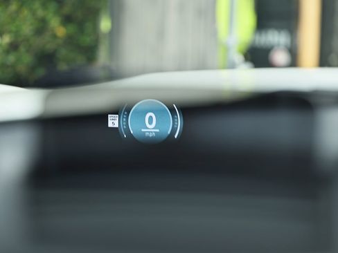 New 2027 MINI Cooper Countryman S AWD/4WD image 33