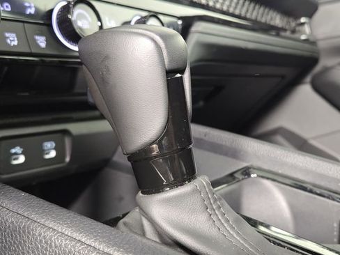 Used 2025 Honda Accord Sport image 20