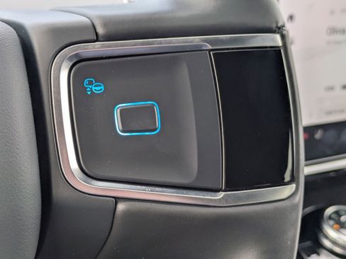 New 2026 Ford Expedition Platinum w/ Stealth Appearance Package image 17