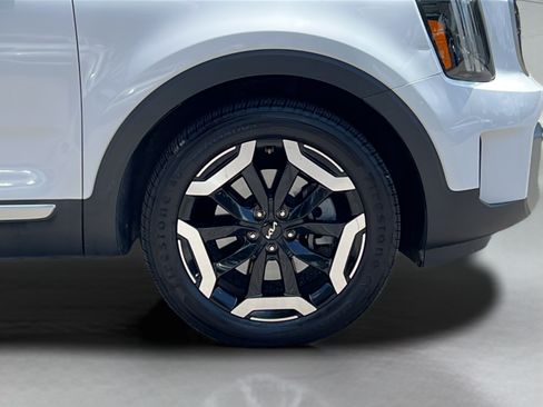 Certified 2023 Kia Telluride S AWD/4WD image 25