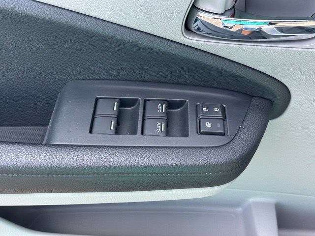 Used 2016 Honda Pilot EX-L image 19