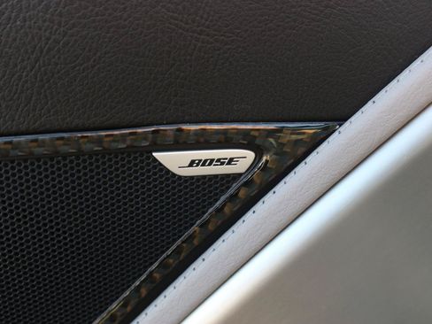 Used 2019 Chevrolet Corvette Z06 RWD image 14