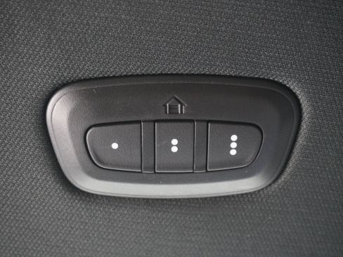 Used 2024 RAM 1500 Lone Star AWD/4WD image 27