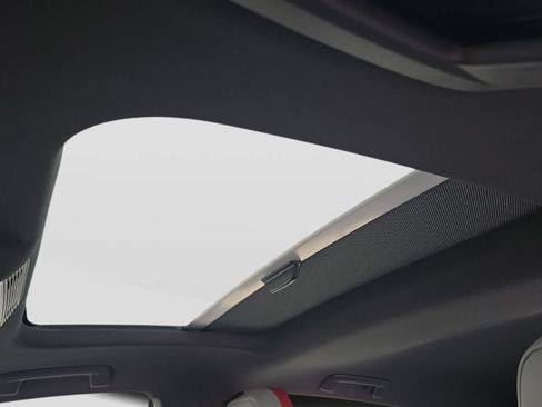 New 2026 Volkswagen GTI Autobahn FWD image 20