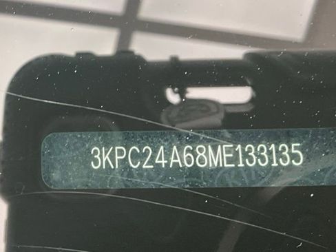 Used 2021 Hyundai Accent SE image 21