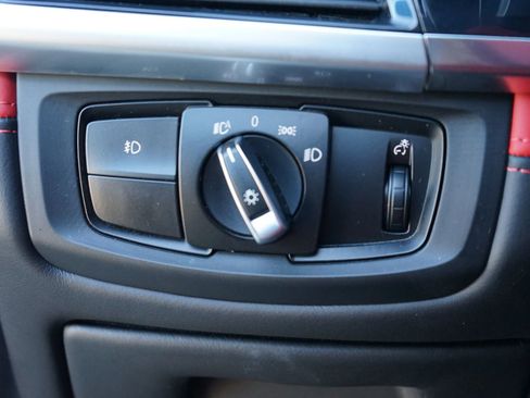 Used 2017 BMW X5 M image 19