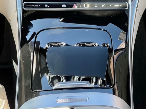 Certified 2022 Mercedes-Benz C 300 C 300 image 16