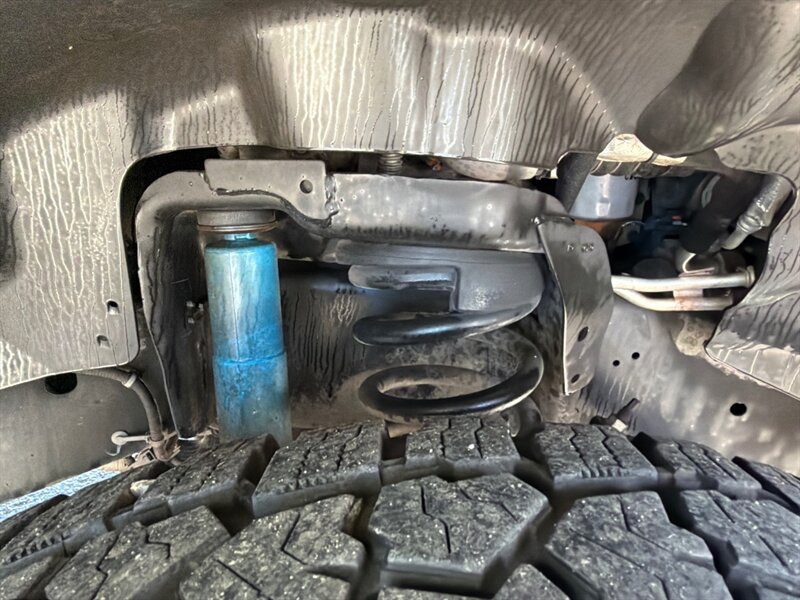 Used 2019 RAM 2500 Limited AWD/4WD image 28
