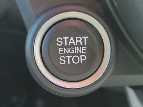 Used 2021 Alfa Romeo Giulia Ti image 30