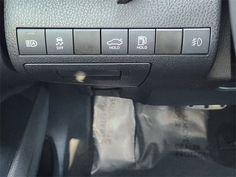 Used 2020 Toyota Camry XSE image 23