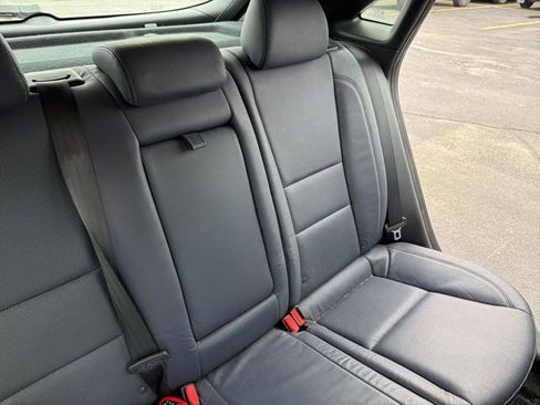 Used 2014 Hyundai Elantra GT w/ Option Group 02 image 8