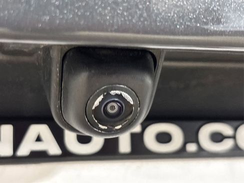 Certified 2026 Hyundai Kona Limited AWD/4WD image 16