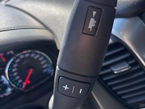 Used 2020 Chevrolet Tahoe LT AWD/4WD image 19