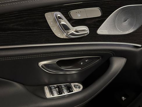 Used 2023 Mercedes-Benz CLS 450 4MATIC image 10