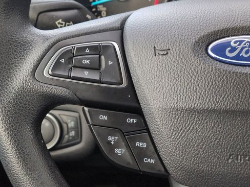 Used 2018 Ford Escape SE image 24