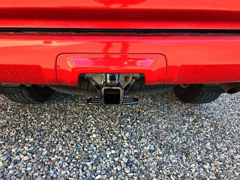 Used 2015 Toyota 4Runner SR5 image 34