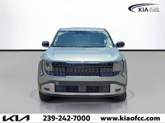 New 2027 Kia Seltos S AWD/4WD video 2