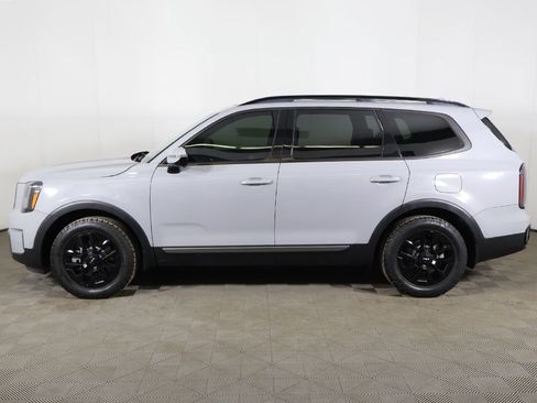 Used 2023 Kia Telluride SX X-Pro image 21