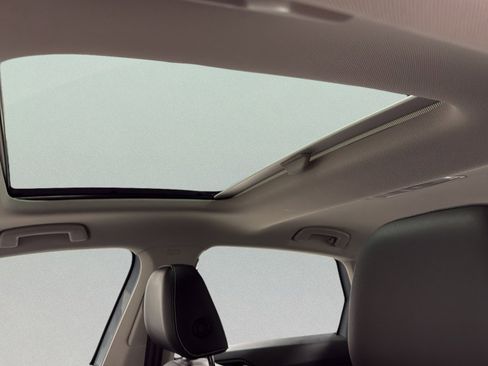 New 2026 Volkswagen Jetta SEL image 18