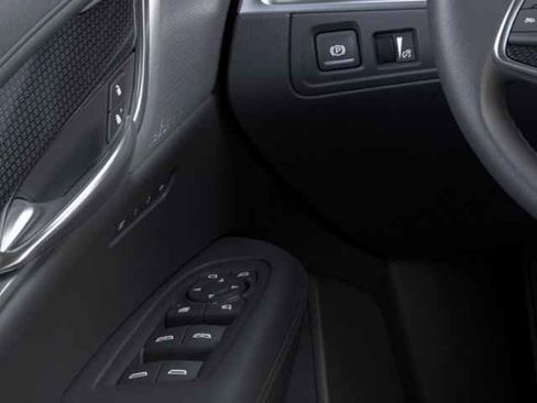 Used 2024 Cadillac XT5 Sportv w/ Technology Package image 22