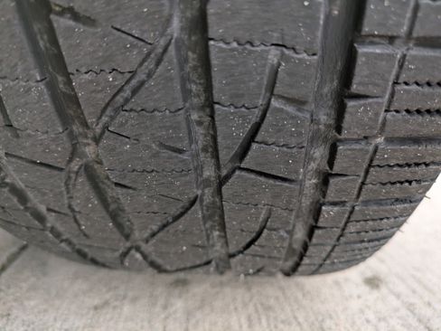 Used 2017 Ford Edge SEL w/ Equipment Group 201A image 10