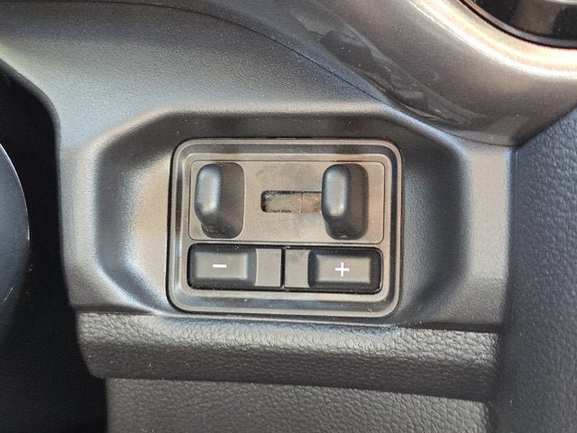 New 2026 Ford Ranger Lariat AWD/4WD image 34