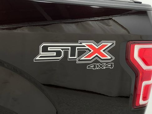 Used 2020 Ford F150 XL w/ Equipment Group 101A Mid image 39