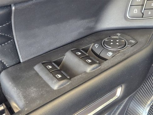 Used 2020 Ford Expedition Platinum image 37