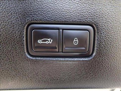 Used 2024 Genesis GV80 3.5T image 9