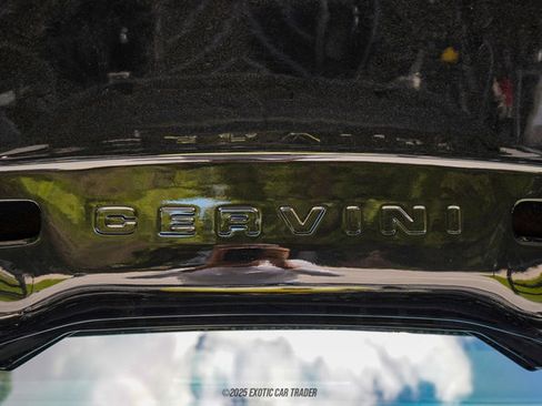 Used 2024 Ford F150 XL w/ Equipment Group 103A High image 20