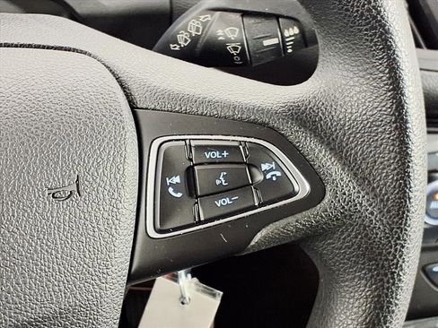 Used 2018 Ford Escape SE image 20