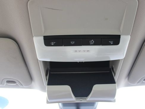 Used 2024 Nissan Altima 2.5 SV FWD image 56