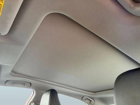 Used 2024 Toyota Camry XSE image 14