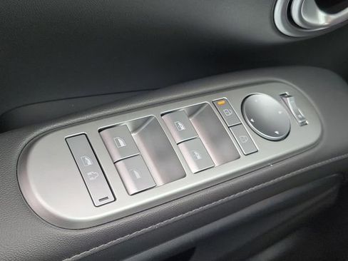 New 2026 Hyundai Palisade SE image 13