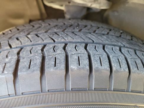 Certified 2023 MAZDA CX-5 AWD 2.5 S w/ Preferred Package image 7