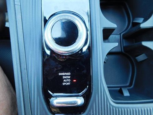 New 2026 Jeep Cherokee Limited image 22