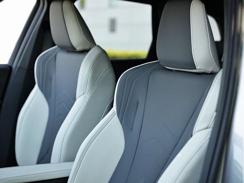 New 2026 BMW X1 xDrive28i w/ Convenience Package image 20