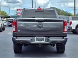 Used 2022 RAM 1500 Big Horn image 5