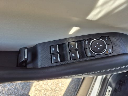 Used 2023 Ford Mustang Mach-E Premium AWD/4WD image 13