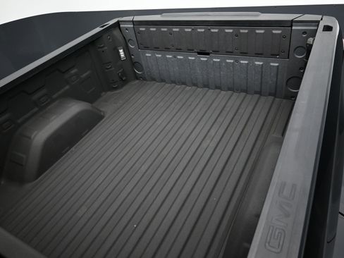 Used 2024 GMC Sierra 1500 Denali w/ Denali Reserve Package image 43