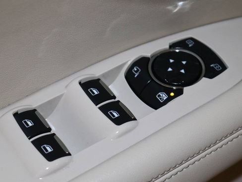 Used 2020 Lincoln MKZ Reserve w/ Elements Package FWD image 60